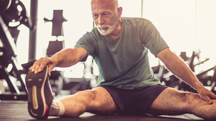 Why physical health should be the keystone to wellbeing benefits.jpg