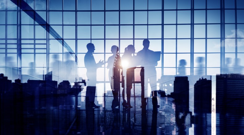 How pay transparency is reshaping reward and benefits at Symphony.jpg