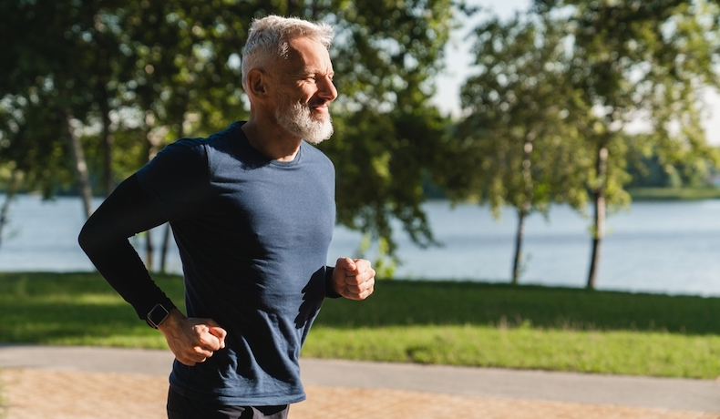 How to create a mental health strategy that helps prevent employee burnt out.jpg 1