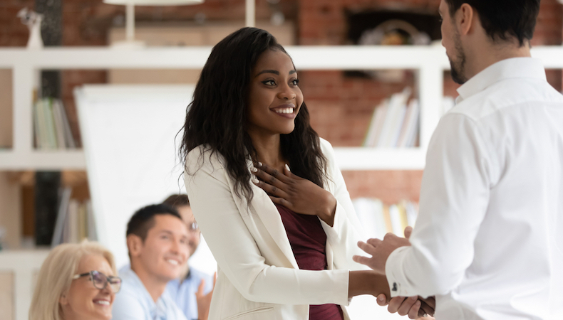 Why recognition without personal focus is doomed to failure.jpg