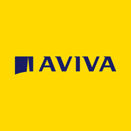 Aviva Life & Pensions UK, Group Protection, Health and Wellbeing