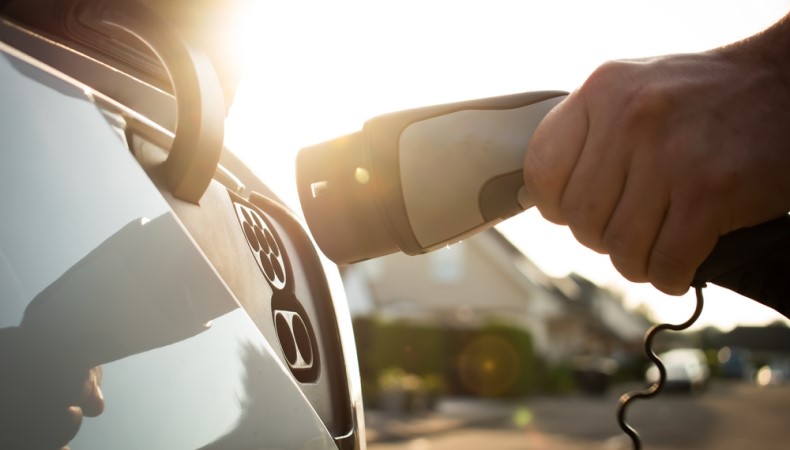 Is now a good time to launch an EV salary sacrifice scheme?  main.jpg