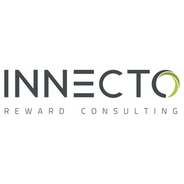 innecto logo square.png