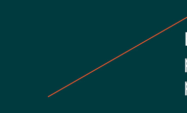 broadstone FF23 hero image