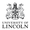 ABD4-1537887672_UniversityofLincoln.png
