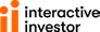 ii interactive investor logo.png
