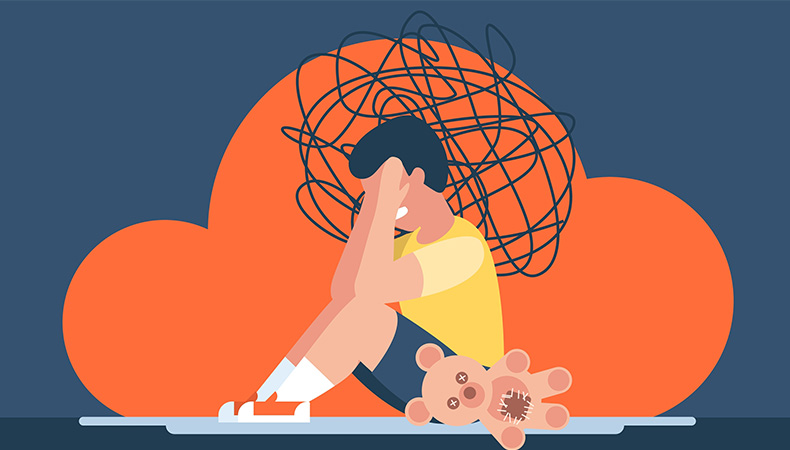 Onebright_Main.jpg 11