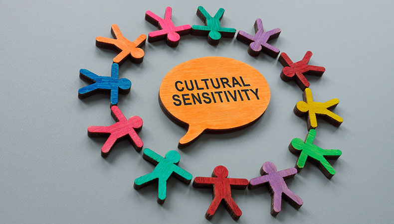 Turning Point_Main.jpg 2