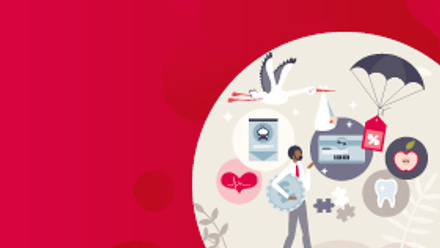 REBA-Webinar-April17-Howden-event listing.jpg