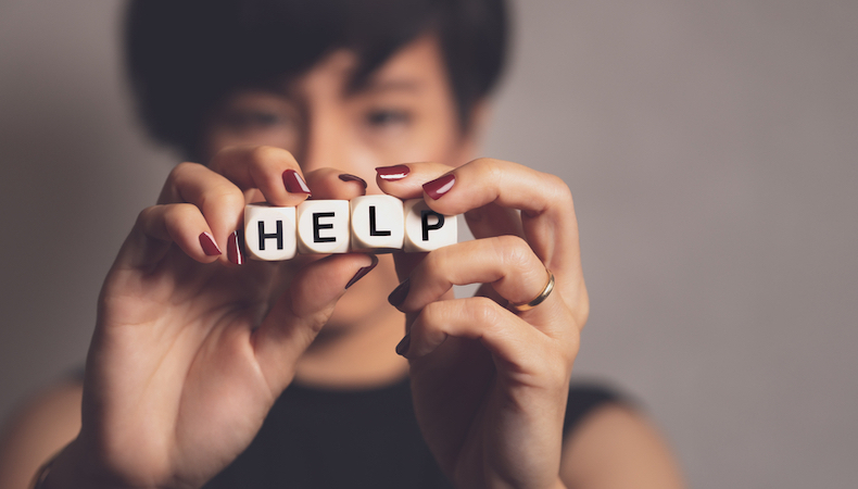 5 ways employers can support domestic abuse survivors.jpg 1