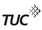 TUC