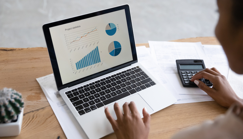 5 tips to help employees build a savings habit, even in hard times.jpg 1