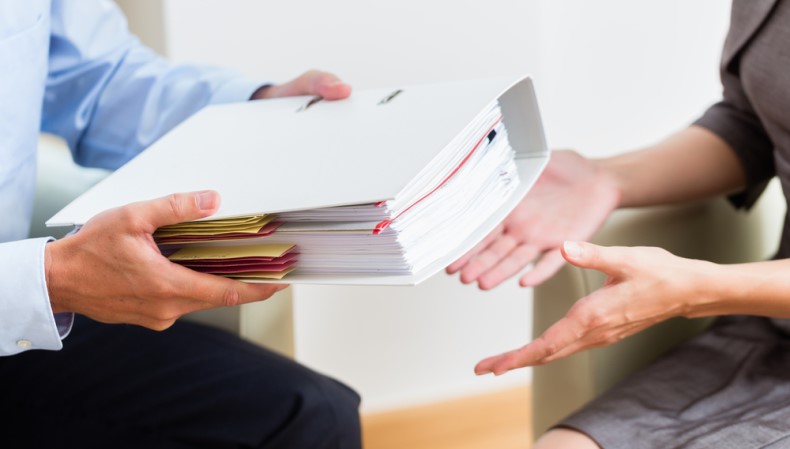 Key considerations for handing over your DC or DB pension scheme.jpg