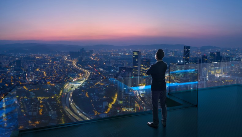 Morgan Stanley webinar write-up webinar.jpg