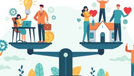 Why family support is the missing link in productivity, retention, and wellbeing feat.jpg