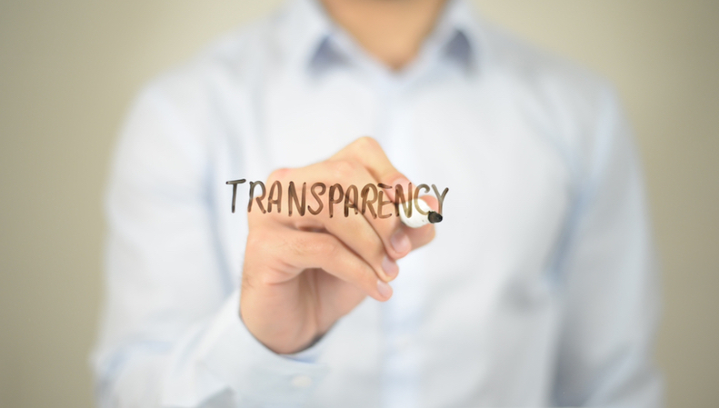 How to ensure you have an equitable and gender-inclusive approach to pay.jpg 1