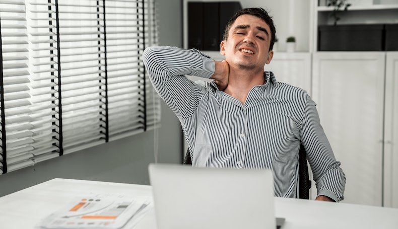 How health benefits could ease the UK productivity crisis.jpg 1