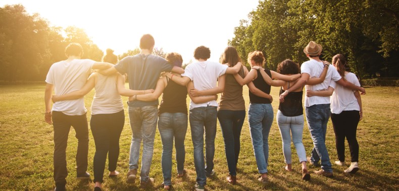 How to support the emotional wellbeing of working carers .jpg