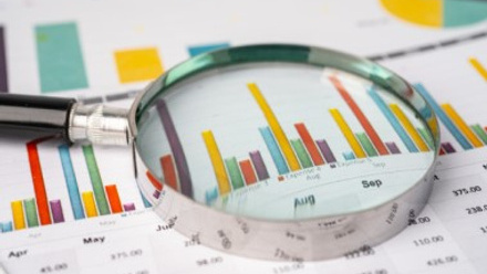 Health and protection insights from REBA’s research reports feat.jpg