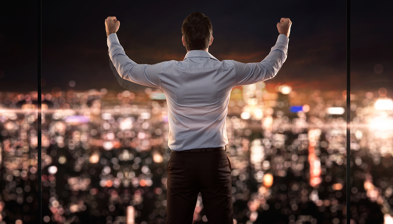 6 steps to making recognition a career-long experience.jpg 1