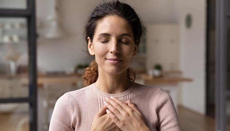 BI Worldwide_Main.jpg 10