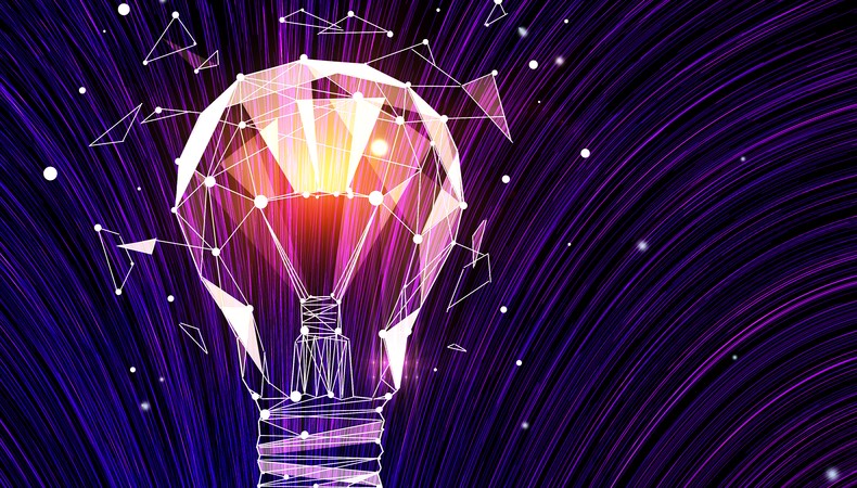 REBA Inside Track: Now is not the time to lose innovation momentum.jpg