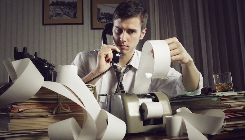 Why employers need to offer tax education to carers.jpg 1