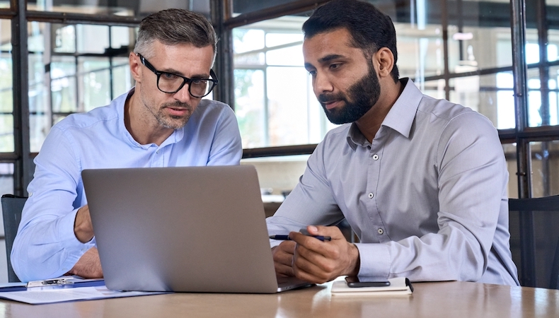  How to help make the cost-of-living crisis a little less painful.jpg