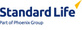 Standard Life Logo 30.07.2025.jpg