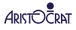 Aristocrat.png
