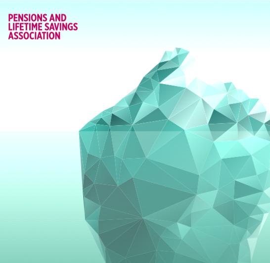 Hidden Talent: What do companies’ annual reports tell us about their workers? 1