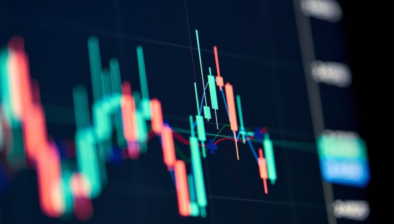 Global instability fuels DC pension saver demand for illiquids.jpg 1