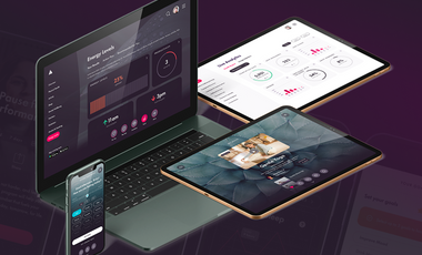 Champion Health Hero image RWC24