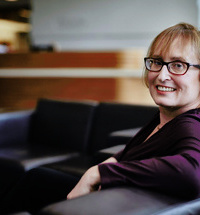 Kate Smith, Aegon, Headshot - 09.07.25.jpg