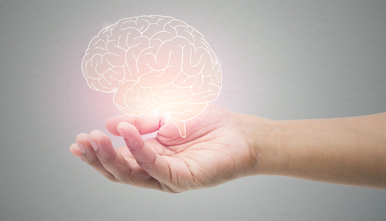 Huge potential of digi-tech and AI to improve common mental health challenges.jpg