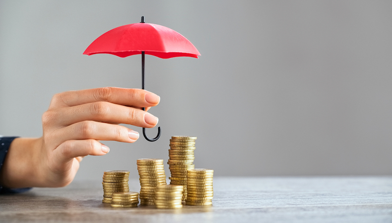 How to build employee financial resilience with workplace savings.jpg 1