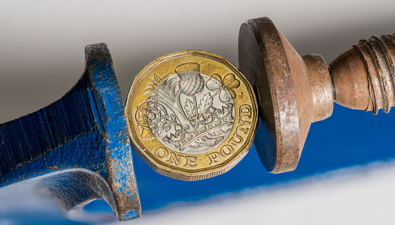 How high inflation has hit pensions and what it means long term.jpg 1