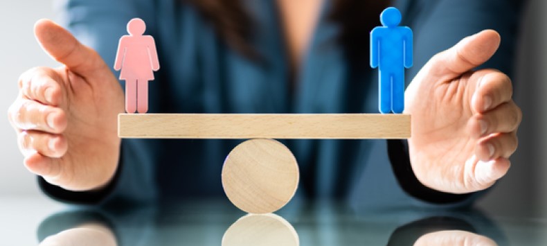 How to ensure benefits effectively meet employees’ diverse needs.jpg