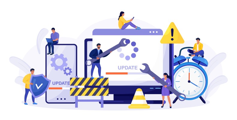 The biggest mistake employers make with income protection - and how to fix it.jpg