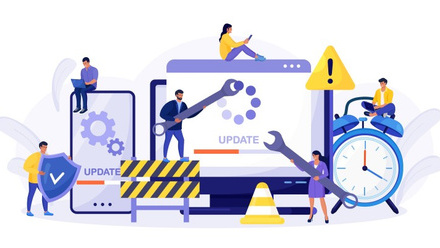 The biggest mistake employers make with income protection - and how to fix it.jpg