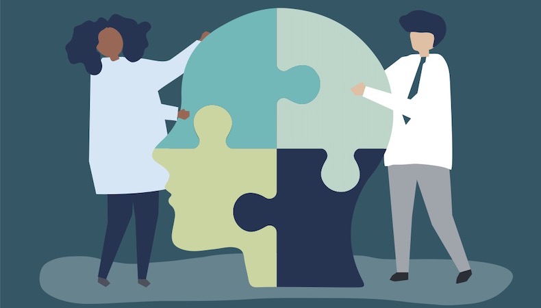 How to create a mental health strategy to prevent burnt out.jpg 1