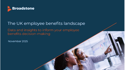 Broadstone report cover.png