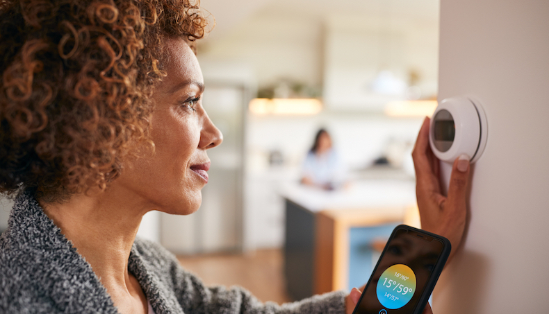 How employers can make their pay strategies more sustainable.jpg 1