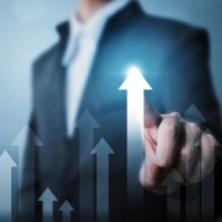 Five ways to drive engagement with your employee benefits in 2021