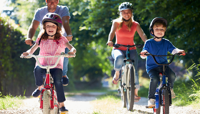 How to be people-centric and develop a family friendly culture.jpg 1