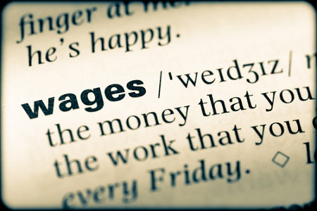 B418-1454332315_wages_MAIN.jpg