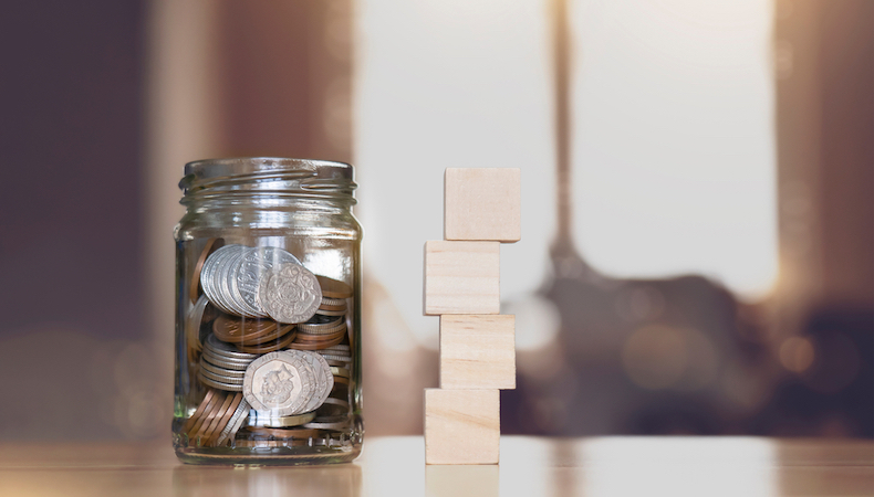 How to help employees build a financially resilient future.jpg 1