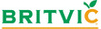 Britvic.jpeg