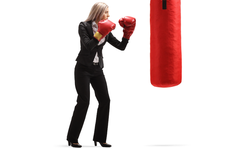 Make your EAP work in the fight against stress and burnout.jpg 1