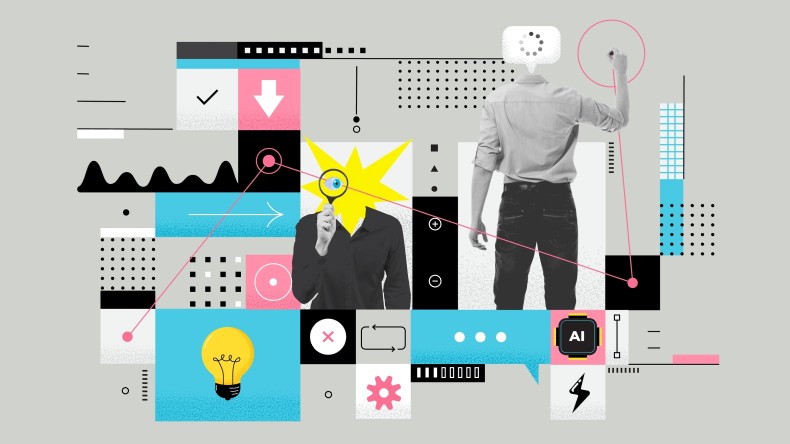 Employee benefits: Are your benefits working as hard as they should?.jpg